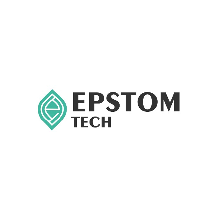 Epstom Tech